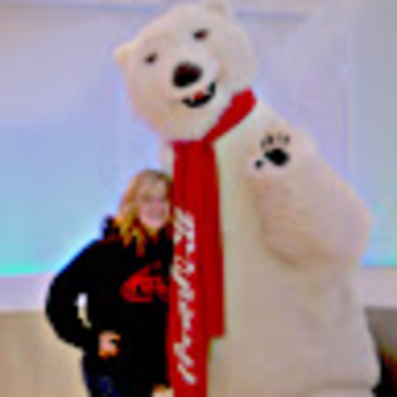 mary_kelley928